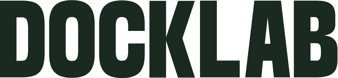 Docklab